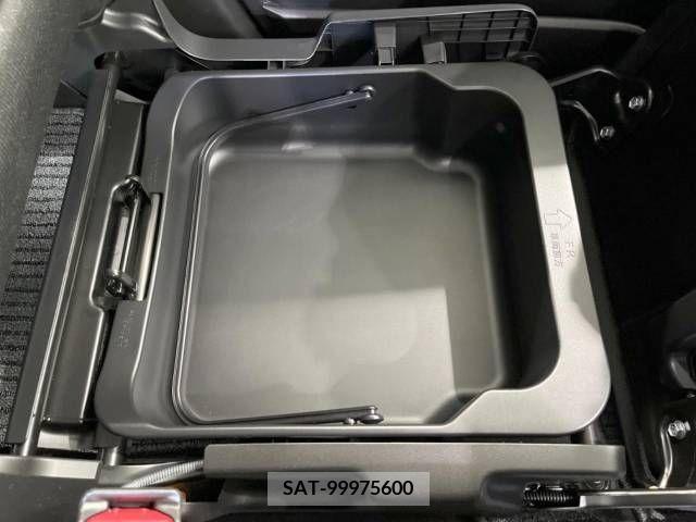 Suzuki WAGON R 2020-11 248190-7