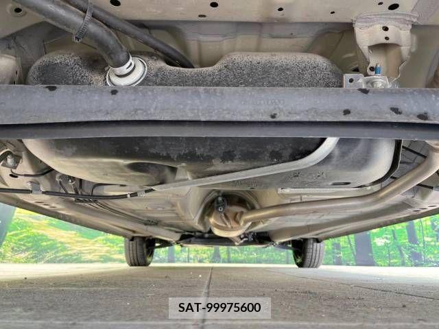 Suzuki WAGON R 2020-11 248190-19