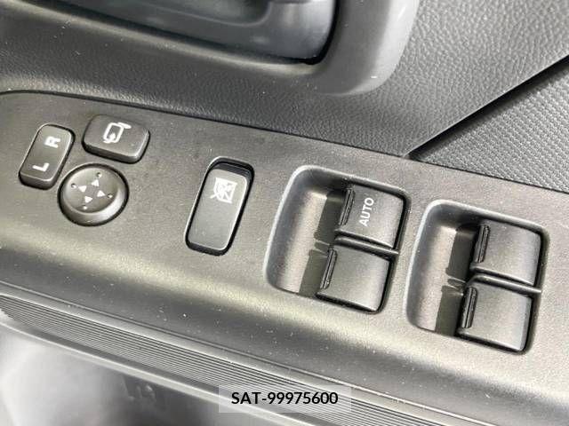 Suzuki WAGON R 2020-11 248190-6
