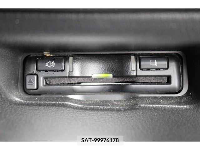 Mazda MAZDA3 2019-08 352110-5