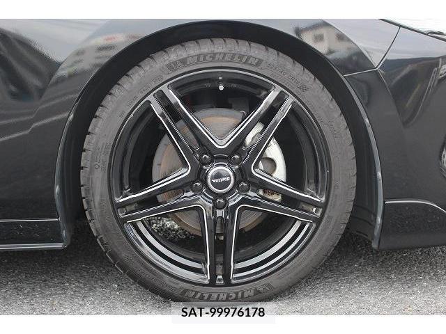 Mazda MAZDA3 2019-08 352110-12