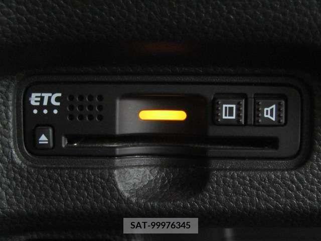 Honda N BOX CUSTOM 2019-08 279093-12
