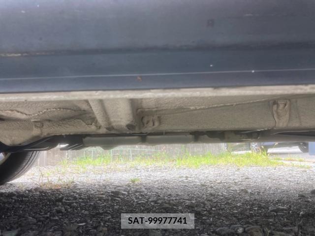 Mitsubishi OUTLANDER 2006-09 393163-4