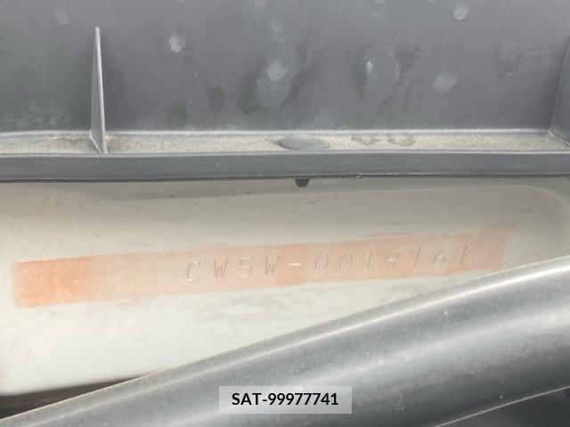 Mitsubishi OUTLANDER 2006-09 393163-12