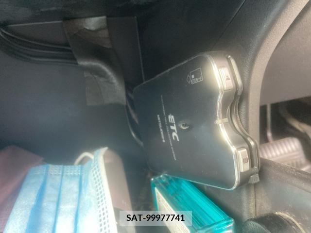 Mitsubishi OUTLANDER 2006-09 393163-11