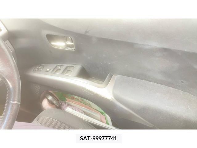 Mitsubishi OUTLANDER 2006-09 393163-16