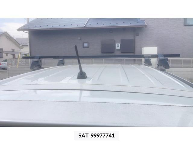 Mitsubishi OUTLANDER 2006-09 393163-26