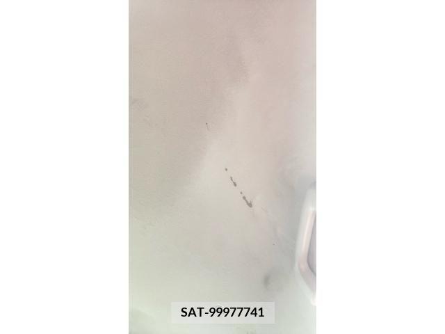 Mitsubishi OUTLANDER 2006-09 393163-25