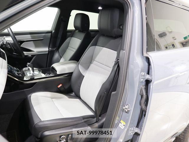 ROVER RANGE ROVER 2021-03 256223-15