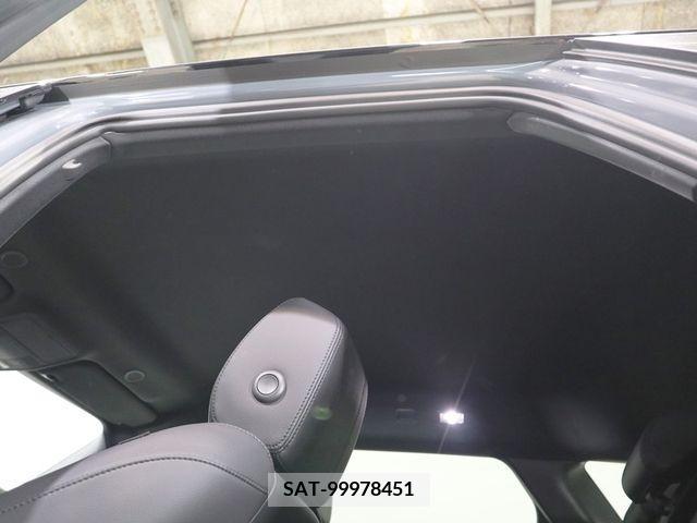 ROVER RANGE ROVER 2021-03 256223-16