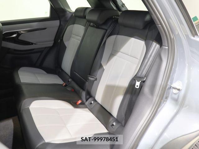 ROVER RANGE ROVER 2021-03 256223-17