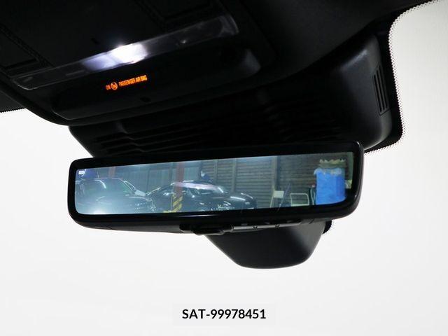 ROVER RANGE ROVER 2021-03 256223-18