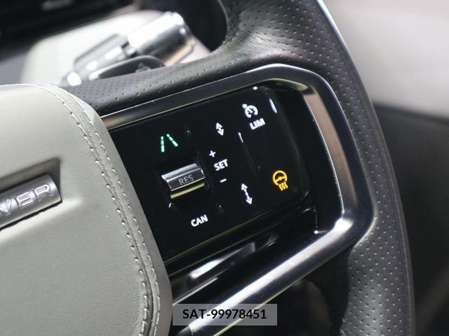 ROVER RANGE ROVER 2021-03 256223-19