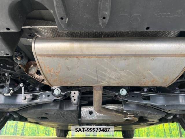 Toyota PRIUS 2021-11 366410-19