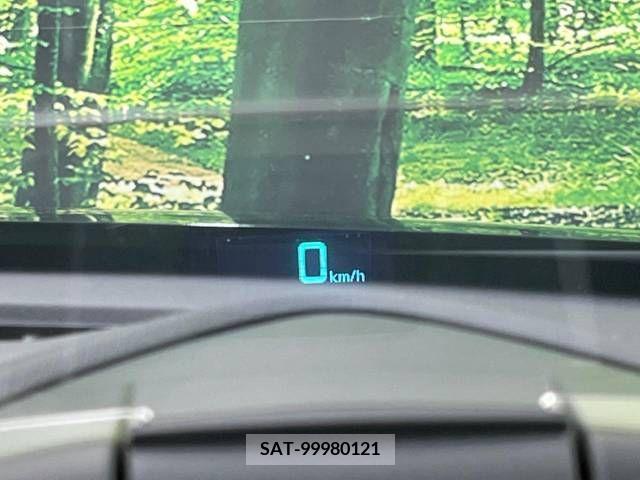Mazda DEMIO 2015-09 301940-6