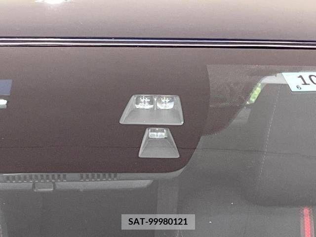 Mazda DEMIO 2015-09 301940-2