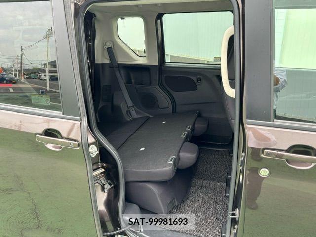 Nissan ROOX 2020-09 297944-3