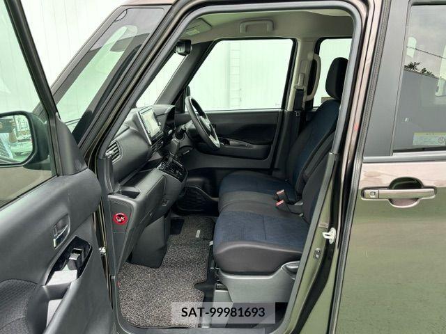 Nissan ROOX 2020-09 297944-12