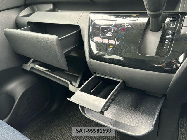 Nissan ROOX 2020-09 297944-5