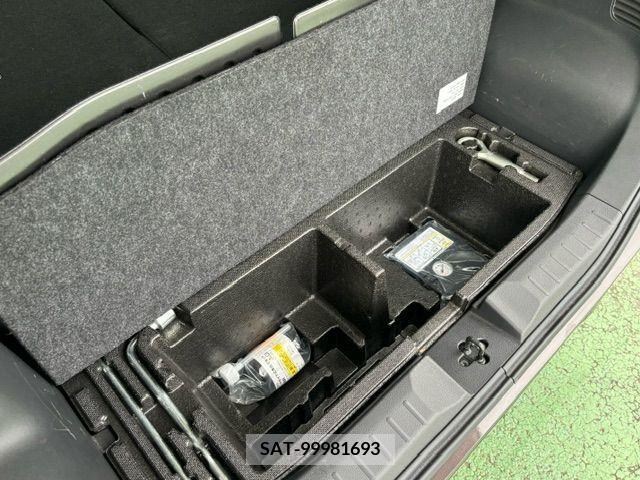 Nissan ROOX 2020-09 297944-11