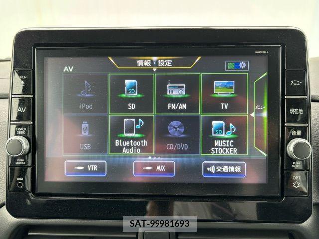 Nissan ROOX 2020-09 297944-4