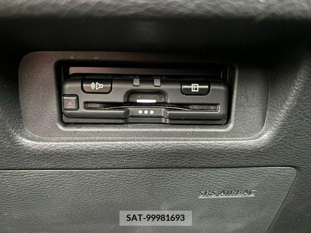 Nissan ROOX 2020-09 297944-16