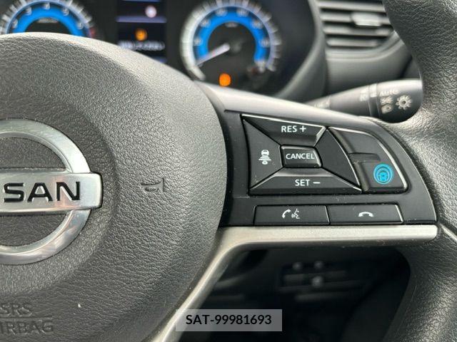 Nissan ROOX 2020-09 297944-19