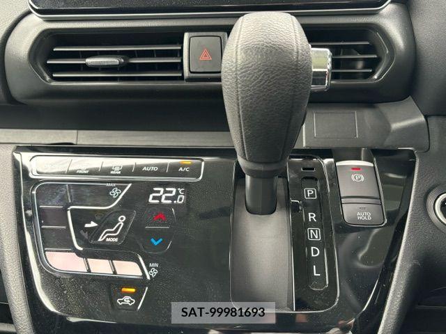 Nissan ROOX 2020-09 297944-14