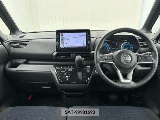 Nissan ROOX 2020-09 297944-1
