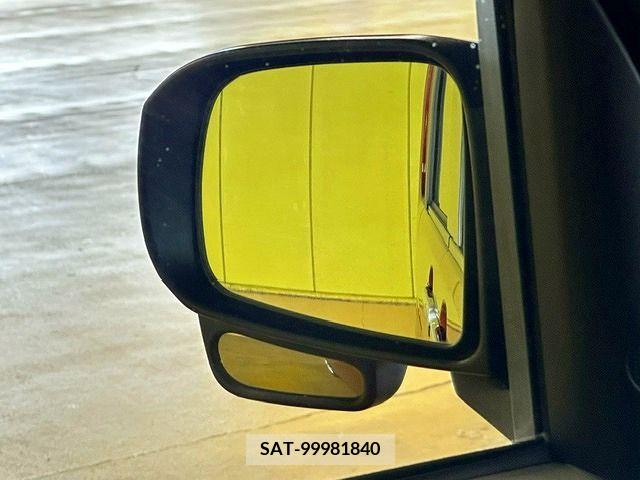 Daihatsu TANTO 2014-09 225660-21