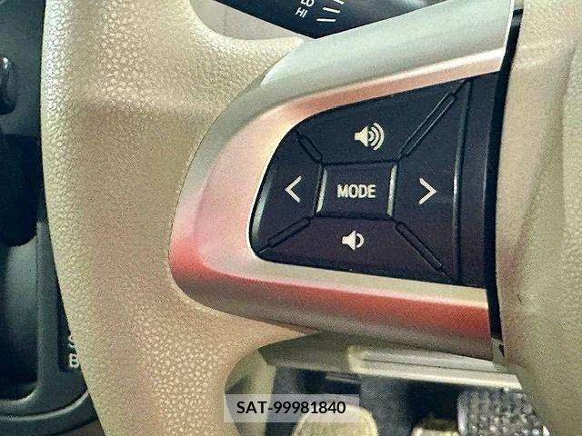 Daihatsu TANTO 2014-09 225660-14