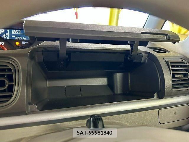 Daihatsu TANTO 2014-09 225660-12