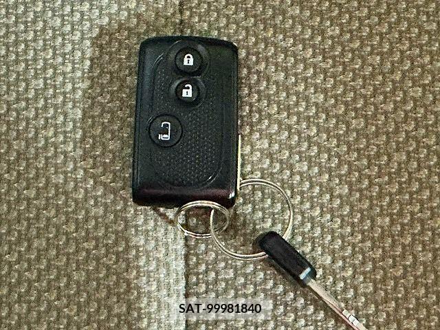 Daihatsu TANTO 2014-09 225660-11