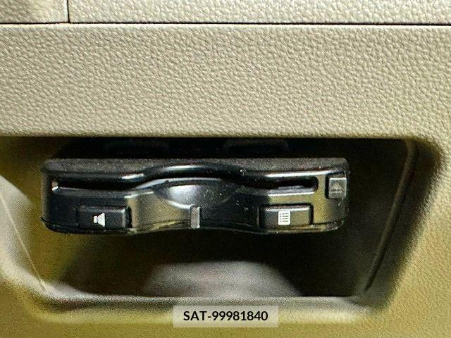 Daihatsu TANTO 2014-09 225660-20