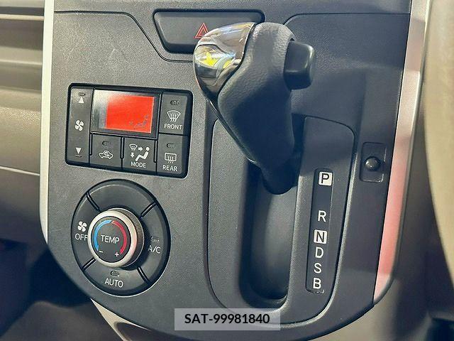 Daihatsu TANTO 2014-09 225660-19