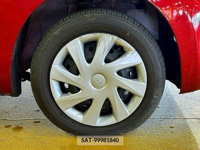 Daihatsu TANTO 2014-09 225660-26