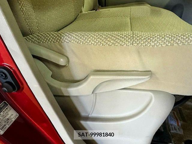 Daihatsu TANTO 2014-09 225660-18