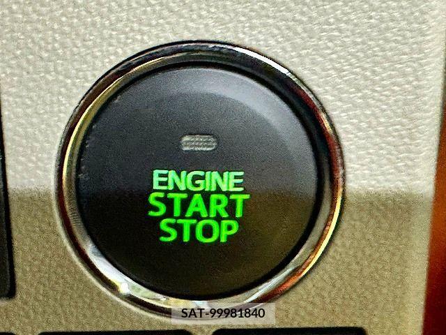 Daihatsu TANTO 2014-09 225660-5