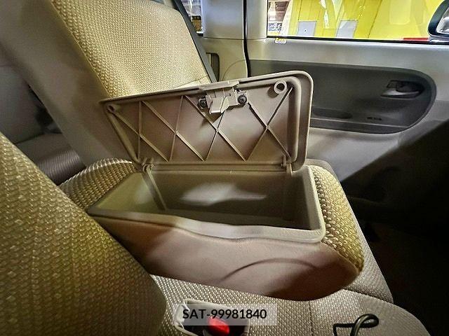 Daihatsu TANTO 2014-09 225660-16