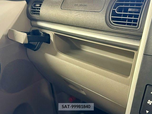 Daihatsu TANTO 2014-09 225660-22