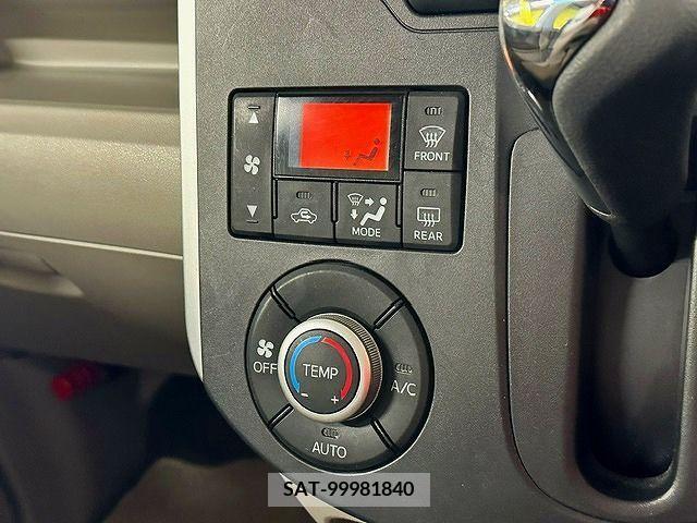 Daihatsu TANTO 2014-09 225660-15