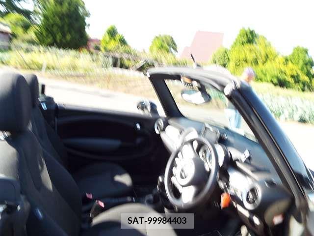 Bmw MINI 2010-05 293823-6