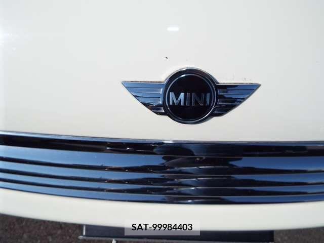 Bmw MINI 2010-05 293823-18