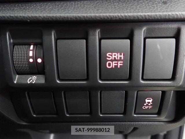 Subaru FORESTER 2021-12 270131-19