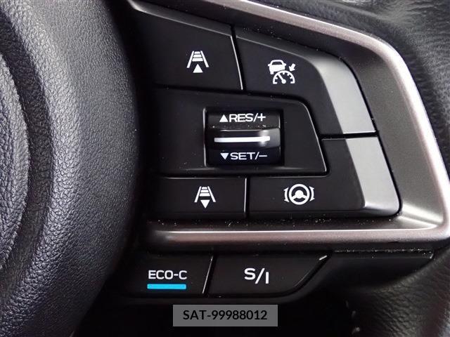 Subaru FORESTER 2021-12 270131-18