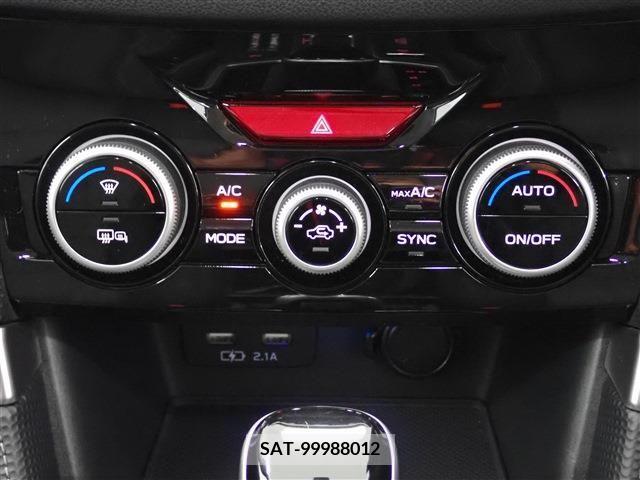 Subaru FORESTER 2021-12 270131-17