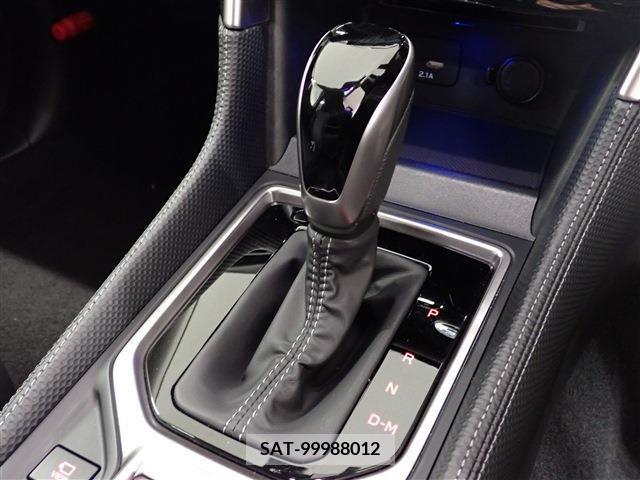 Subaru FORESTER 2021-12 270131-15