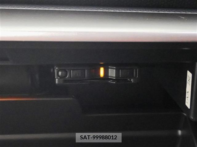 Subaru FORESTER 2021-12 270131-14