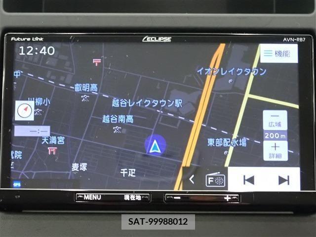 Subaru FORESTER 2021-12 270131-1