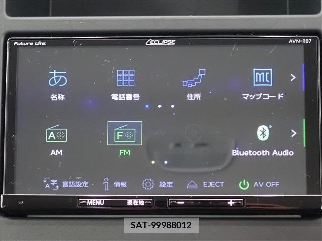 Subaru FORESTER 2021-12 270131-13